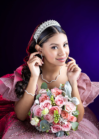 26-05-25 #8281 CLAUDIA BLANCO _CTR1193
