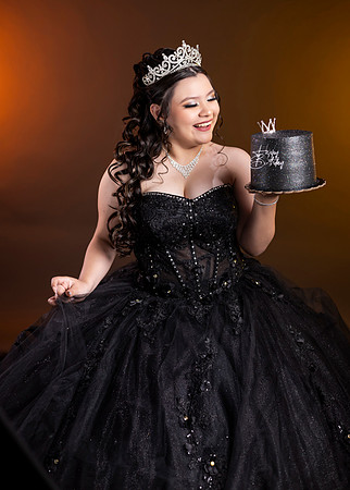 03-04-25 #2786 FABIOLA RENTERIA _CTR1875