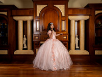#12254 ADRIANA VELAZQUEZ-9593