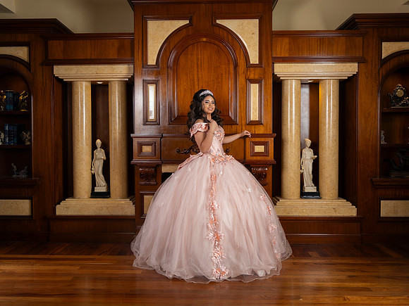 #12254 ADRIANA VELAZQUEZ-9593