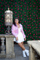 20-11-24 #7995 KARLA SANCHEZ _CTR1236