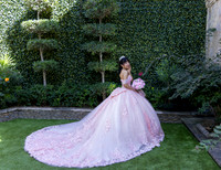 30-12-24 #8197 MARIA FERNANDA _CTR1369