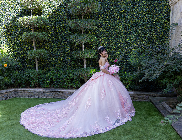 30-12-24 #8197 MARIA FERNANDA _CTR1369
