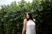 25 ABRIL 24 _MG_6082