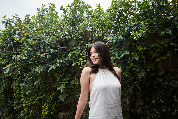 25 ABRIL 24 _MG_6082