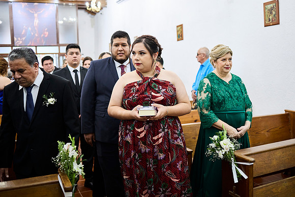 09 NOVIEMBRE 24_W8A6937