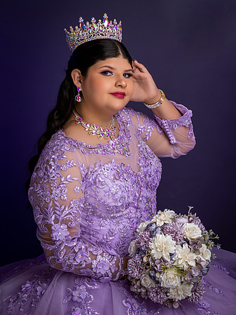 #12170 ISABEL GARCIA ESCALANTE 30 DICIEMBRE 2025-4364