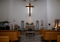 XV-BRILLITTE_W8A1596