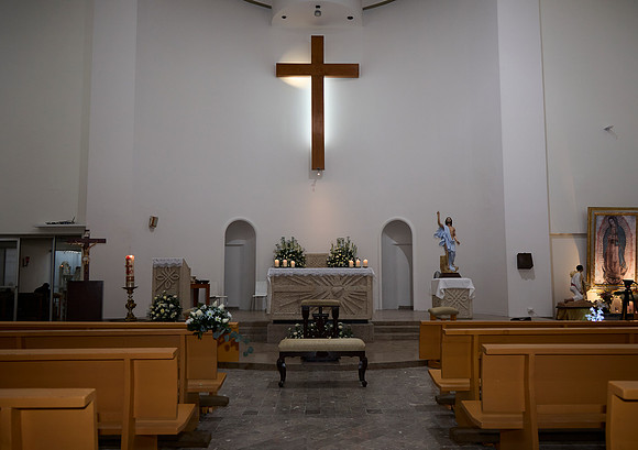 XV-BRILLITTE_W8A1596