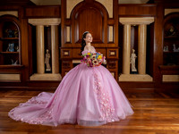 # 8207 JUDITH AGUIRRE 5 03 2025-5403