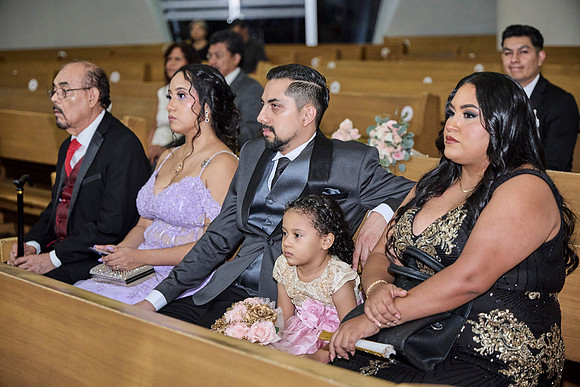 _ROB7712 28 JUNIO 2024 - AZALIA NOHEMI ORTEGA #5173