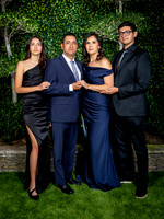 4 ENERO 2025 #4139 SARA GARZA GONZALEZ-5166