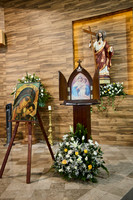 06 JULIO 24_W8A1275