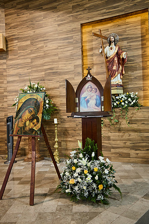 06 JULIO 24_W8A1275