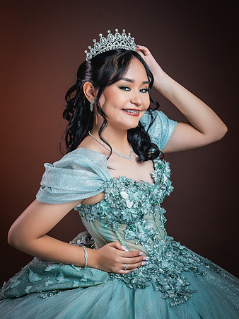 #8321 ALMA MARTINEZ SEGUNDO - 26 05 2025-2641