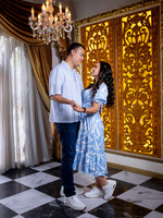 #2525 02 JUNIO 2025-0423