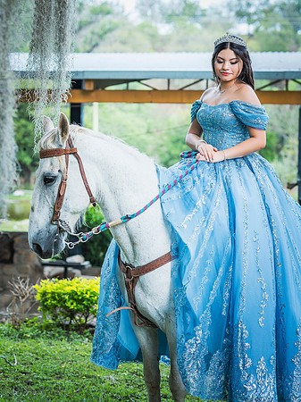#8452 VANESSA SEGOVIA 05 05 2025-7623