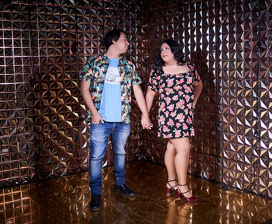 #8425 YARA NOHEMI LUNA MORALES _W8A5194