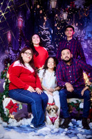 05 DICIEMBRE 24 _W9A0654