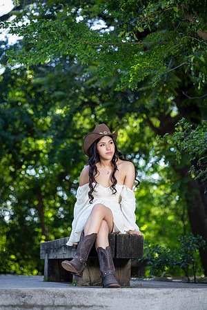 17-06-25 #8376 YULIANA MTZ _CTR0284