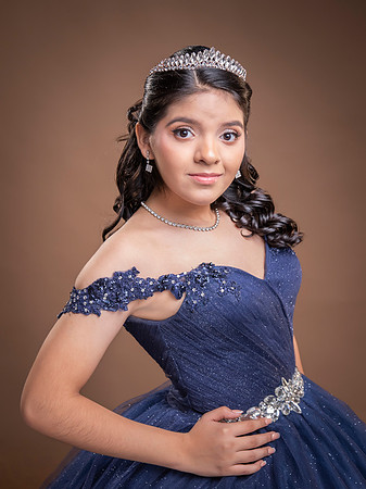 ZULEMA RODRIGUEZ FABELA9405