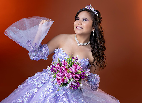 12 DICIEMBRE 2024 #12032 IRIS YANETH CONTRERAS -1367