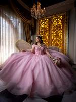 #8319 07 ABRIL 25-19