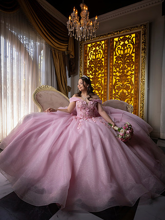 #8319 07 ABRIL 25-19