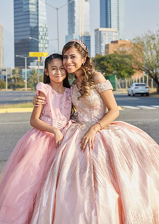 30 DIC 20 JAIME ESPARZA # 10623_T4A3519