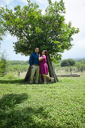 08 ABRIL 24 IMG_2764