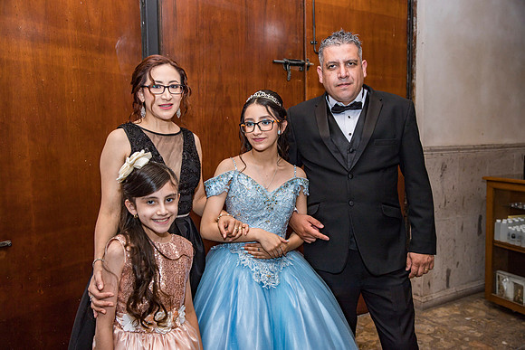 30 ABRIL 2022-30 ABRIL 2022-3795 XV JOSELYN _MG_0057