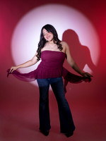 #8215 MIRNA CECILIA PEREZ - 0234