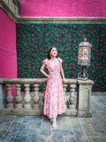 #12204 LETICIA ISABEL CANTU 3 06 2025 -5200