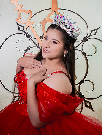 #12166 BEATRIZ AVALOS RUIZ 11 ENERO 2025-7180