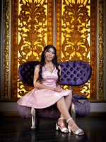 #5689 CLAUDIA GARCIA - 30 OCTUBRE 2024-1074