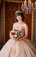 28 MAYO 22_W9A6092