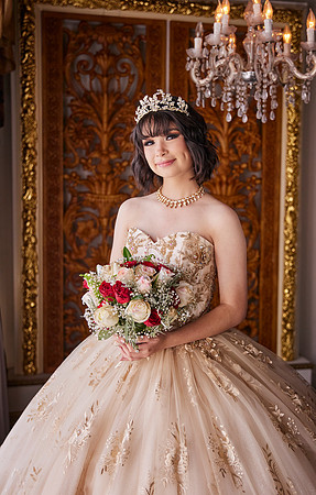 28 MAYO 22_W9A6092