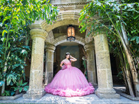 #4137 GRACIELA GALICIA SUAREZ 27 05 2025-3469