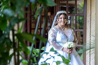 19 OCT 24 #8142 MARGARITA RDZ _CTR0009
