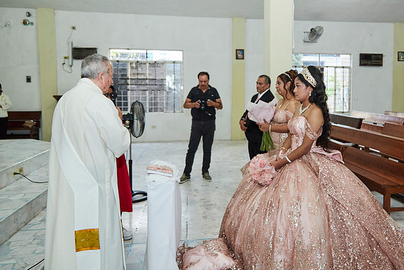 28 SEPTIEMBRE 24 _MG_3559