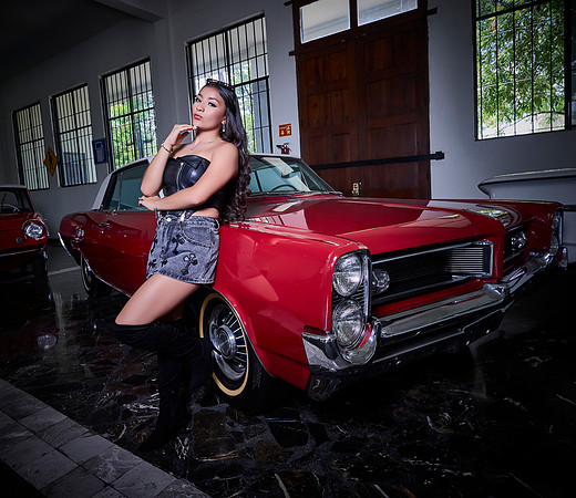 #2823 ANITA COVARRUBIAS _W8A5330