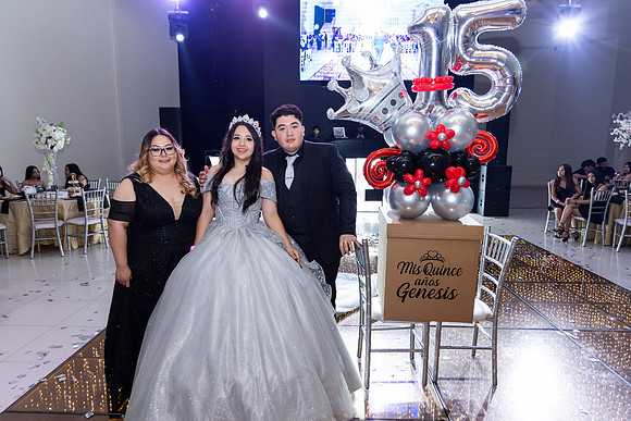 17-05-25 #8312 SOFIA LLAMAS_CTR0416