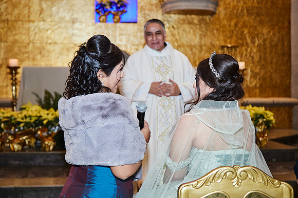 22 DICIEMBRE 24_MG_6829