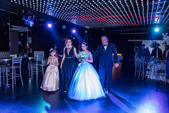 30 ABRIL 2022-30 ABRIL 2022-3795 XV JOSELYN _MG_0182