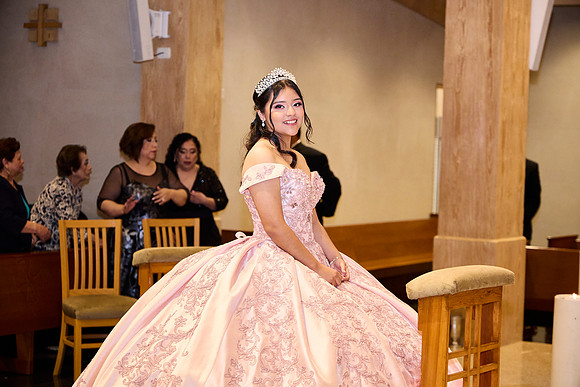 08 NOVIEMBRE 24_W8A5260