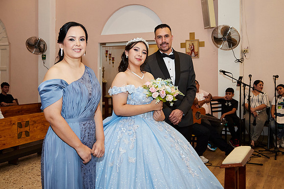 03 NOVIEMBRE 24 _MG_7614
