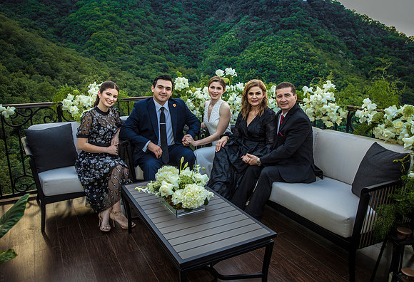 12 SEPTIEMBRE 2022- FERNANDA Y GILBERTO_MG_0030