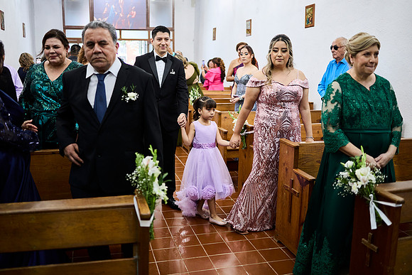 09 NOVIEMBRE 24_W8A6943