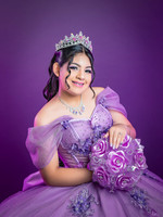 #12238 GRACIELA OLIVA VAZQUEZ 07 05 2025-9939