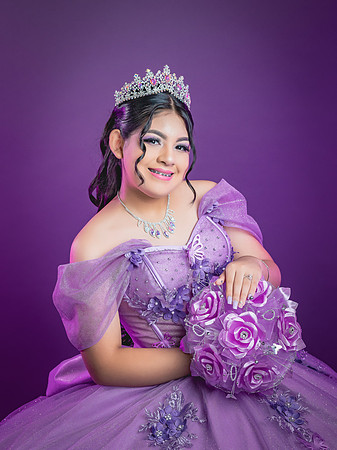 #12238 GRACIELA OLIVA VAZQUEZ 07 05 2025-9939